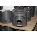 Engine Piston  CY4100